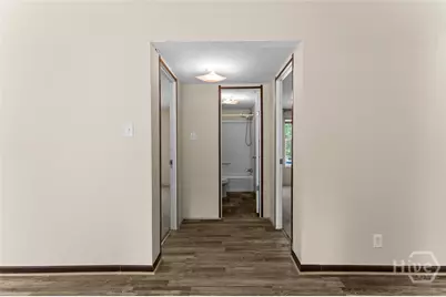 180 Lucious Drive, Pembroke, GA 31321 - Photo 27