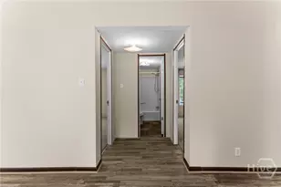 180 Lucious Dr, Pembroke, GA 31321 - Photo 27