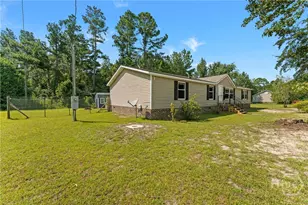 180 Lucious Dr, Pembroke, GA 31321 - Photo 33