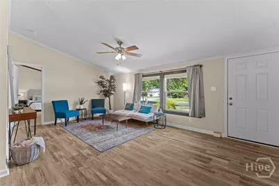 180 Lucious Drive, Pembroke, GA 31321 - Photo 7