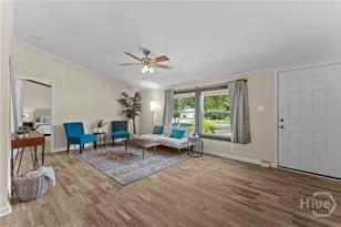 180 Lucious Dr, Pembroke, GA 31321 - Photo 7