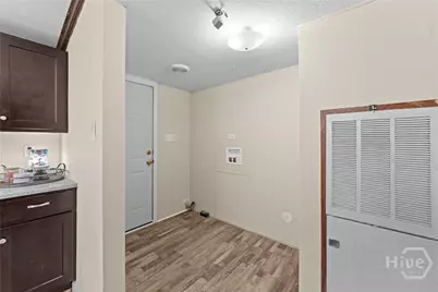 180 Lucious Drive, Pembroke, GA 31321 - Photo 15