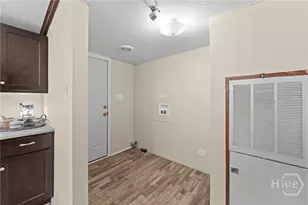 180 Lucious Dr, Pembroke, GA 31321 - Photo 15