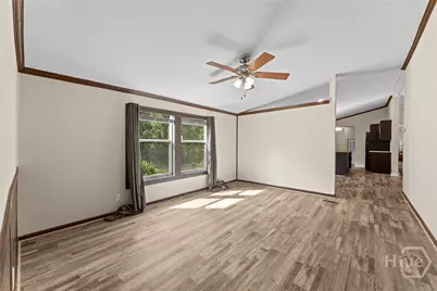 180 Lucious Drive, Pembroke, GA 31321 - Photo 23