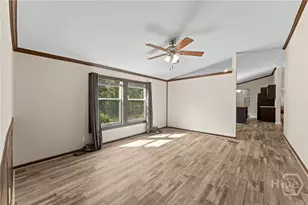180 Lucious Dr, Pembroke, GA 31321 - Photo 23