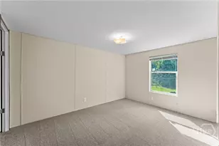 180 Lucious Dr, Pembroke, GA 31321 - Photo 25
