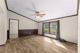 180 Lucious Dr, Pembroke, GA 31321 - Photo 21