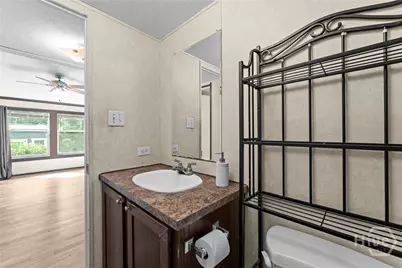 180 Lucious Drive, Pembroke, GA 31321 - Photo 29