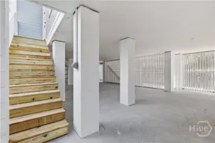 1113 Laurel Ave, Tybee Island, GA 31328 - Photo 29