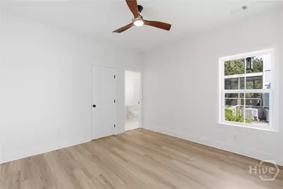 1113 Laurel Avenue, Tybee Island, GA 31328 - Photo 19