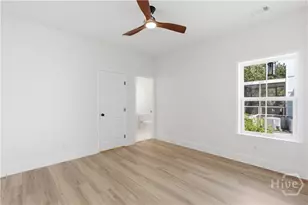 1113 Laurel Ave, Tybee Island, GA 31328 - Photo 19