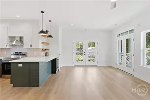 1113 Laurel Ave, Tybee Island, GA 31328 - Photo 9