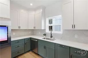 1113 Laurel Ave, Tybee Island, GA 31328 - Photo 13