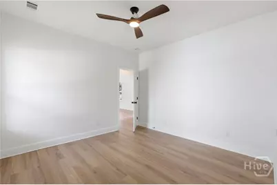 1113 Laurel Avenue, Tybee Island, GA 31328 - Photo 17