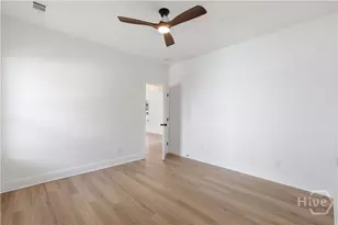 1113 Laurel Ave, Tybee Island, GA 31328 - Photo 17
