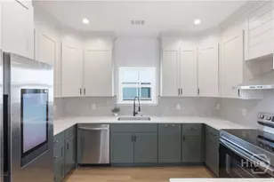 1113 Laurel Ave, Tybee Island, GA 31328 - Photo 15