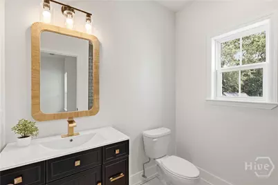1113 Laurel Avenue, Tybee Island, GA 31328 - Photo 23