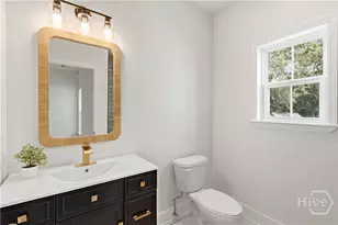 1113 Laurel Ave, Tybee Island, GA 31328 - Photo 23
