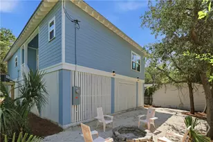 1113 Laurel Ave, Tybee Island, GA 31328 - Photo 33