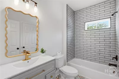 1113 Laurel Avenue, Tybee Island, GA 31328 - Photo 25
