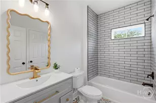 1113 Laurel Ave, Tybee Island, GA 31328 - Photo 25