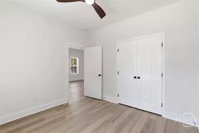 1113 Laurel Avenue, Tybee Island, GA 31328 - Photo 41