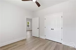 1113 Laurel Ave, Tybee Island, GA 31328 - Photo 41