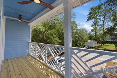 1113 Laurel Avenue, Tybee Island, GA 31328 - Photo 31