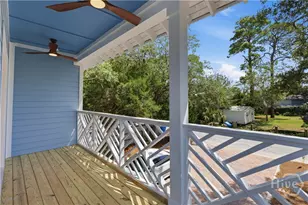 1113 Laurel Ave, Tybee Island, GA 31328 - Photo 31
