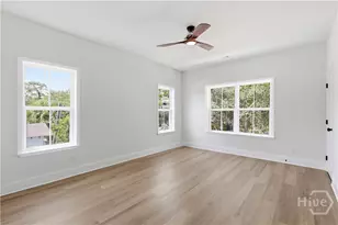 1113 Laurel Ave, Tybee Island, GA 31328 - Photo 21