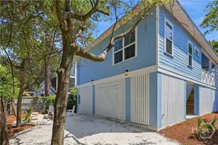 1113 Laurel Ave, Tybee Island, GA 31328 - Photo 27