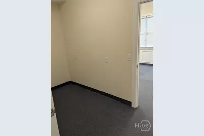 37 W. Fairmont Avenue #207, Savannah, GA 31406 - Photo 5