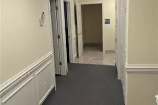 37 W Fairmont Ave, Savannah, GA 31406 - Photo 3