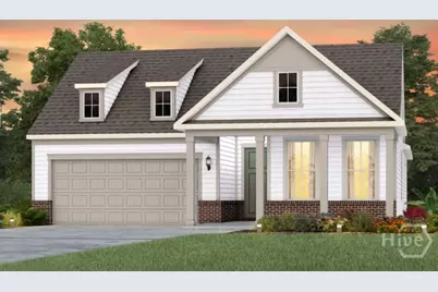 119 Birch Drive, Richmond Hill, GA 31324 - Photo 1