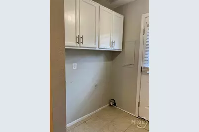 901 Olmstead Drive, Hinesville, GA 31313 - Photo 9