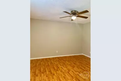 901 Olmstead Drive, Hinesville, GA 31313 - Photo 15