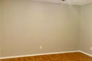 901 Olmstead Dr, Hinesville, GA 31313 - Photo 15