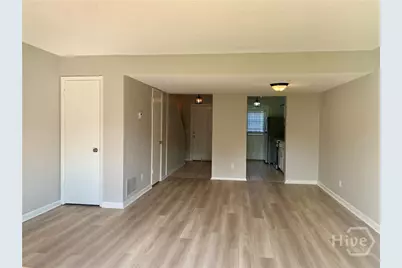901 Olmstead Drive, Hinesville, GA 31313 - Photo 5