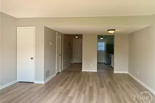 901 Olmstead Dr, Hinesville, GA 31313 - Photo 5