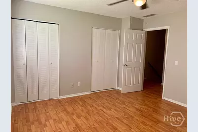 901 Olmstead Drive, Hinesville, GA 31313 - Photo 19