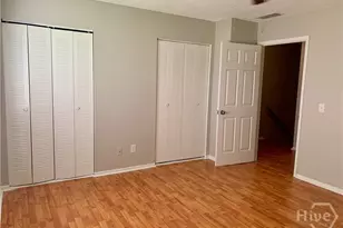 901 Olmstead Dr, Hinesville, GA 31313 - Photo 19