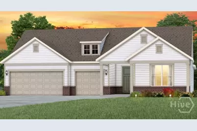 62 Maddox Way, Richmond Hill, GA 31324 - Photo 1