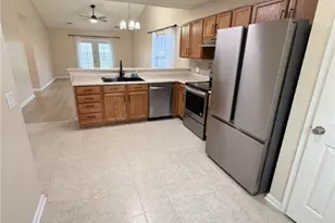 26 Stemson Way, Port Wentworth, GA 31407 - Photo 9