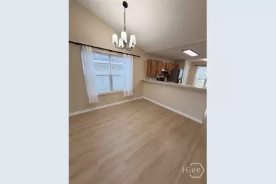 26 Stemson Way, Port Wentworth, GA 31407 - Photo 11