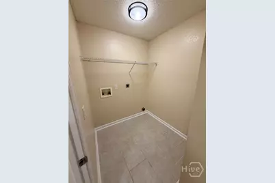 26 Stemson Way, Port Wentworth, GA 31407 - Photo 5
