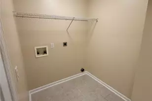 26 Stemson Way, Port Wentworth, GA 31407 - Photo 5