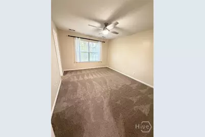 26 Stemson Way, Port Wentworth, GA 31407 - Photo 17