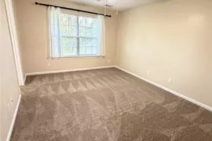 26 Stemson Way, Port Wentworth, GA 31407 - Photo 17