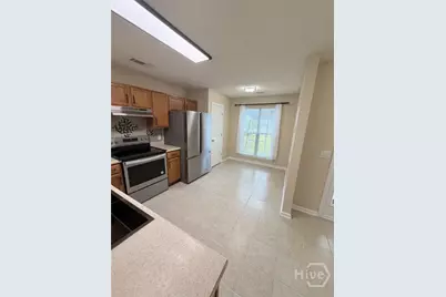 26 Stemson Way, Port Wentworth, GA 31407 - Photo 7