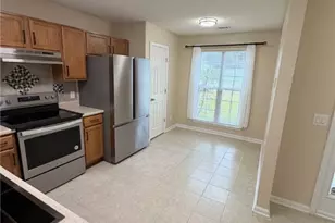 26 Stemson Way, Port Wentworth, GA 31407 - Photo 7
